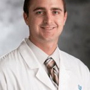 Bonati, Christopher, MD - Physicians & Surgeons