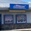 All American Truck & SUV Accessory Centers gallery