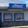 All American Truck & SUV Accessory Centers