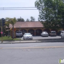 Super Taqueria - Italian Restaurants