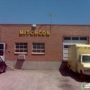 Mitchcon Corporation