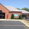 The University National Bank of Lawrence gallery
