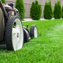 LawnStarter Lawn Care Service - Gardeners