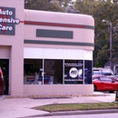 Auto Intensive Care - Auto Repair & Service