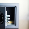 Budget Lock & Door gallery