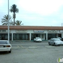 Orange Coast Driving School - Traffic Schools