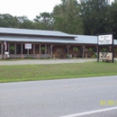Fort White Farm and Feed - Pet Stores