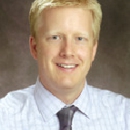 Scott Douglas Young, MD - Physicians & Surgeons, Gastroenterology (Stomach & Intestines)
