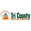 Tri County Heating & Cooling gallery