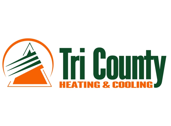 Tri County Heating & Cooling - Greeley, CO