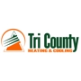 Tri County Heating & Cooling