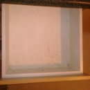 Aventine at Miramar Apartments