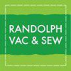 Randolph Vac & Sew gallery