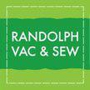 Randolph Vac & Sew