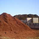 JUST WOOD and MULCH - Recycling Centers