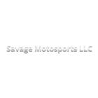 Savage Motosports