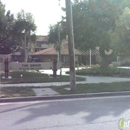 The Grove - Tree Service