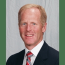 Eric Skeie - State Farm Insurance Agent - Insurance