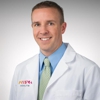 Matthew Ryan Pollack, MD gallery
