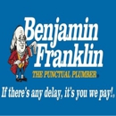 Benjamin Franklin Plumbing - Plumbers