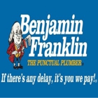 Benjamin Franklin Plumbing