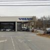 Volvo of Charlotte - CLOSED gallery