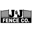 J and J Fence Company