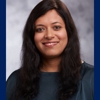 Shilpa Ullikashi, MD gallery