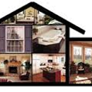 Jimmy's Remodeling and Repair