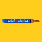 Liebel Painting