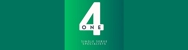 4 One Logo