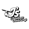 J's Window Cleaning gallery