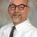 Daniel J Maestas, MD - Physicians & Surgeons, Family Medicine & General Practice