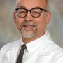 Daniel J Maestas, MD