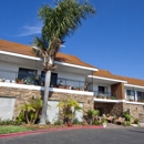 Vista Village Senior Living - Assisted Living Facilities