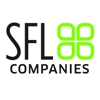 Service First Logistics Inc. gallery