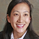 Dr. Joyce J Hsieh, OD