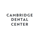 Cambridge Dental Center - Dentists