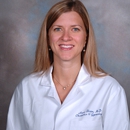 Anna R. Shope - Physicians & Surgeons, Obstetrics And Gynecology