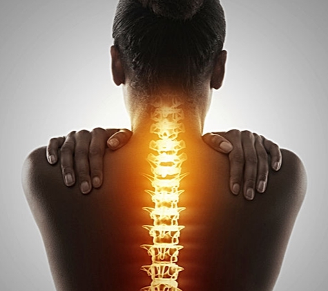Active Physiotherapy Katherine - Katherine, NT