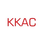 Knox Knolls Autocare