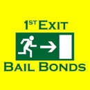 1st Exit Bail Bonds - Bail Bonds