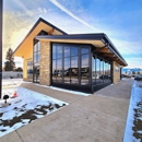 Pioneer Federal Savings & Loan Association - Real Estate Loans