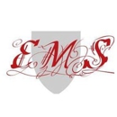 Etkin Management Services - Bookkeeping