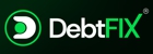 Debt Fix - Finance Brokers