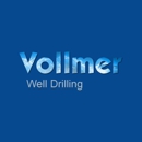 Vollmer Well Drilling - Water Well Drilling & Pump Contractors