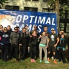 Optimal Sport 1315 - Gym gallery