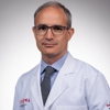 Tim Large, MD gallery