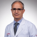 Tim Large, MD - Physicians & Surgeons, Urology