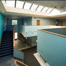 Village of Faith Church - Office & Desk Space Rental Service